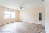 5630 N Banana River Blvd 4-1 - Photo 19