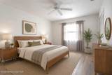 5630 N Banana River Blvd 4-1 - Photo 26