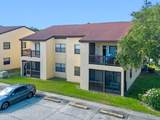 5630 N Banana River Blvd 4-1 - Photo 3