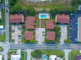 5630 N Banana River Blvd 4-1 - Photo 33