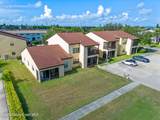 5630 N Banana River Blvd 4-1 - Photo 34