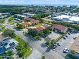 5630 N Banana River Blvd 4-1 - Photo 35