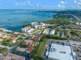 5630 N Banana River Blvd 4-1 - Photo 39