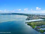 5630 N Banana River Blvd 4-1 - Photo 40