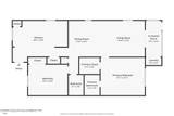 5630 N Banana River Blvd 4-1 - Photo 41