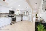 5630 N Banana River Blvd 4-1 - Photo 5