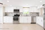 5630 N Banana River Blvd 4-1 - Photo 6