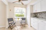 5630 N Banana River Blvd 4-1 - Photo 8