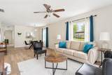 5630 N Banana River Blvd 4-1 - Photo 9