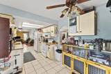 988 Pineland Drive - Photo 10