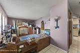 988 Pineland Drive - Photo 11