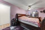 988 Pineland Drive - Photo 12