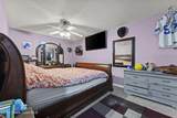 988 Pineland Drive - Photo 13