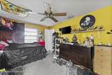 988 Pineland Drive - Photo 15