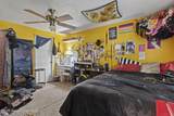 988 Pineland Drive - Photo 16