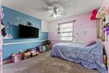 988 Pineland Drive - Photo 17