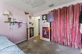 988 Pineland Drive - Photo 18