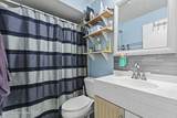 988 Pineland Drive - Photo 19