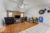 988 Pineland Drive - Photo 2