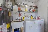 988 Pineland Drive - Photo 21