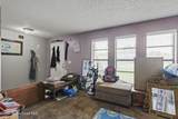 988 Pineland Drive - Photo 22