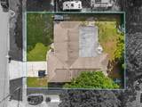 988 Pineland Drive - Photo 23