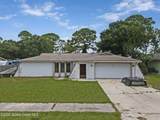 988 Pineland Drive - Photo 24