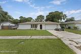 988 Pineland Drive - Photo 25