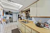 988 Pineland Drive - Photo 7