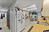 988 Pineland Drive - Photo 9