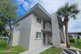 3001 Thrush Drive - Photo 27