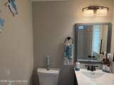 542 Seaport Boulevard - Photo 10