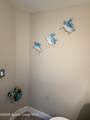542 Seaport Boulevard - Photo 11