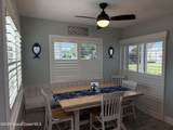 542 Seaport Boulevard - Photo 13