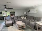 542 Seaport Boulevard - Photo 14