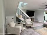 542 Seaport Boulevard - Photo 15