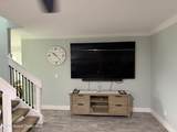 542 Seaport Boulevard - Photo 16