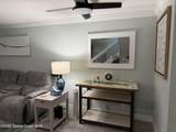 542 Seaport Boulevard - Photo 17