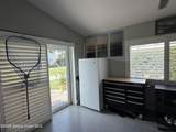 542 Seaport Boulevard - Photo 19