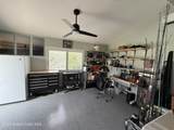 542 Seaport Boulevard - Photo 20