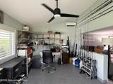 542 Seaport Boulevard - Photo 21