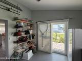 542 Seaport Boulevard - Photo 22