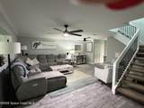 542 Seaport Boulevard - Photo 23