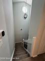 542 Seaport Boulevard - Photo 24