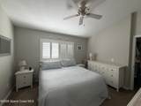 542 Seaport Boulevard - Photo 25