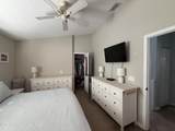 542 Seaport Boulevard - Photo 26
