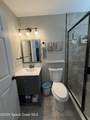 542 Seaport Boulevard - Photo 27