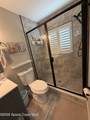 542 Seaport Boulevard - Photo 28