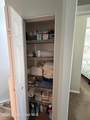 542 Seaport Boulevard - Photo 29