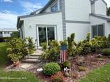 542 Seaport Boulevard - Photo 3